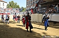 VBS_1008 - Palio di Asti 2024